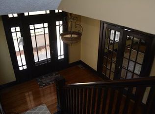 511 E Main St, Clarksburg, WV 26301