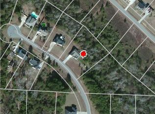 16 Blane Ct, Tifton, GA 31793