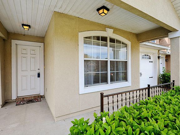 2nd image of 2663 Tuscany Glen Dr