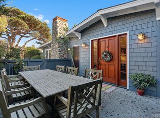 223 28th St, Del Mar, CA 92014