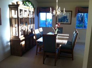 698 Snapdragon Pl, Benicia, CA 94510