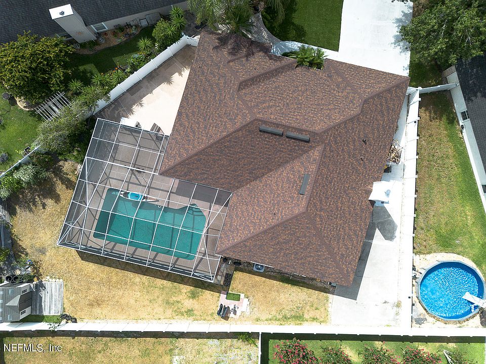 1st image of 2468 GLASSY WATER Lane
