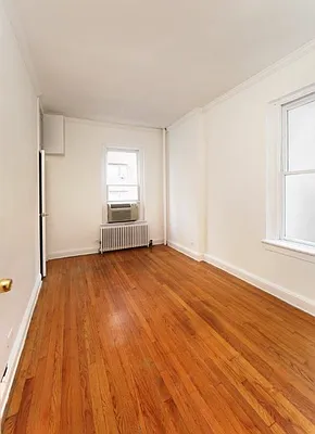 Rented by Manhattan Skyline | media 4