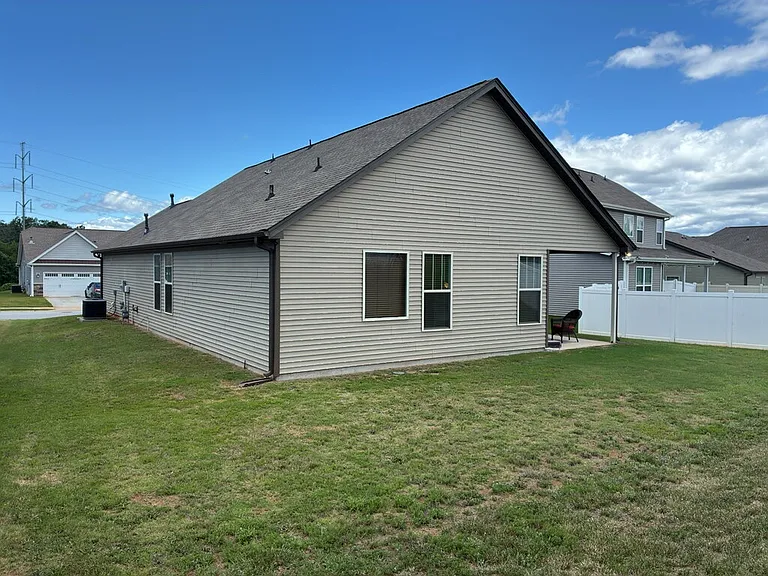 18 Forest Ridge Way — Photo 18