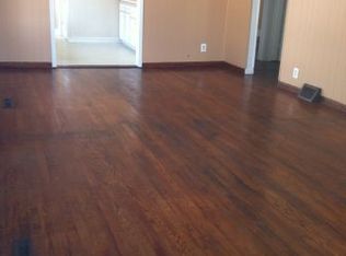 1089 La Salle Ave, Waterford, MI 48328