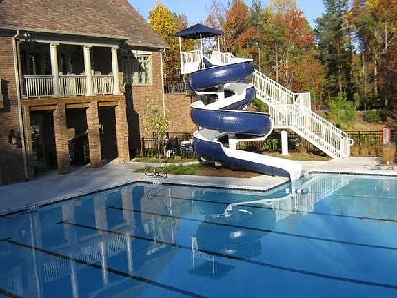 3rd image of 2380 Gracehaven Way