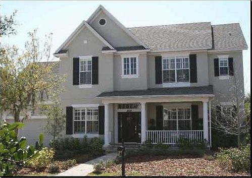 1st image of 14615 Canopy Dr