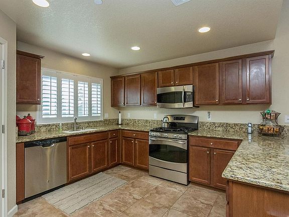 4th image of 6523 E Harwood Ave