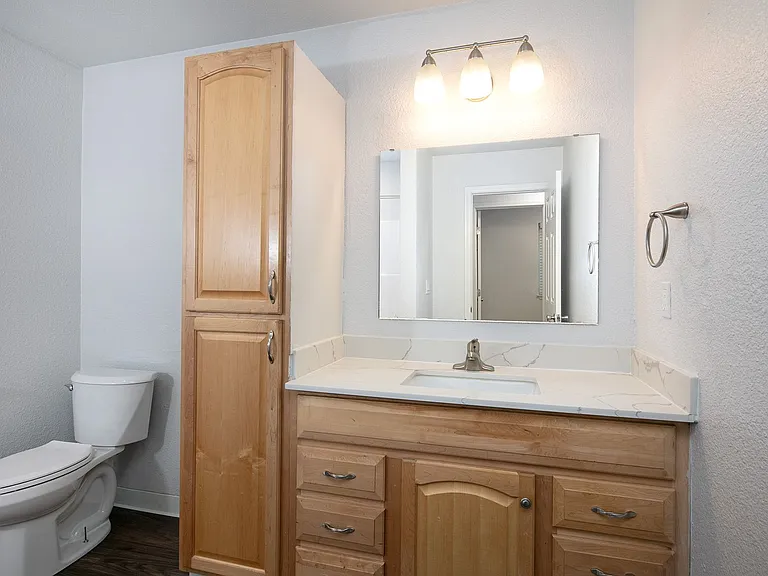 Erwin Estates — Photo 12