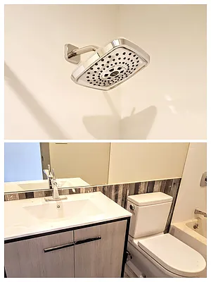 Rented by East Williamsburg Realty Inc | media 71