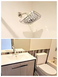 Rented by East Williamsburg Realty Inc