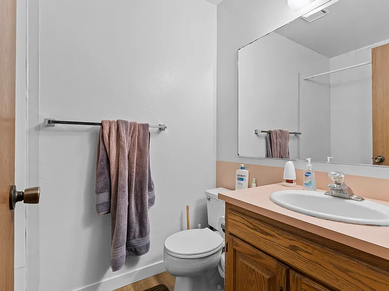 442 N 500 E #5 — Photo 6