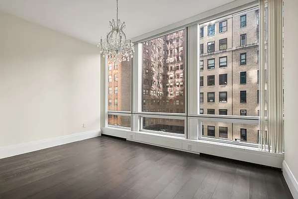 Rented by Compass | media 15