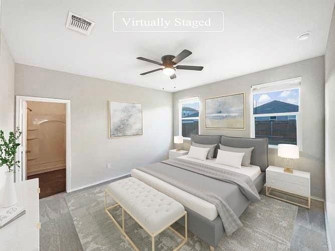 1st image of 3704 Conyers Ln
