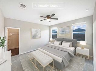 3704 Conyers Ln, Austin, TX 78725