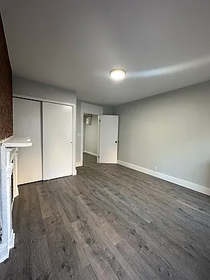 Rented by Peter R. Hungerford, LREB | media 18