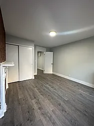 Rented by Peter R. Hungerford, LREB