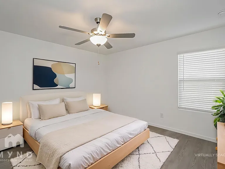 10108 Dalgreen Cir — Photo 6