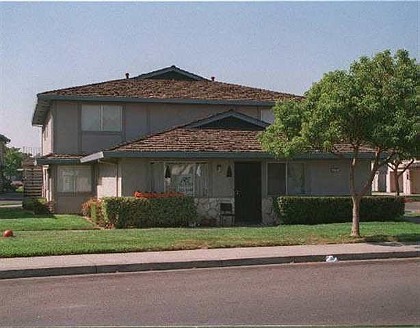 1st image of 2129 Mann Ave APT 1