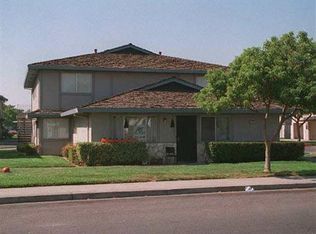 2129 Mann Ave APT 1, Union City, CA 94587