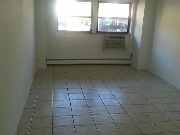 4th image of 82-16 138th Street # Fl 1ST