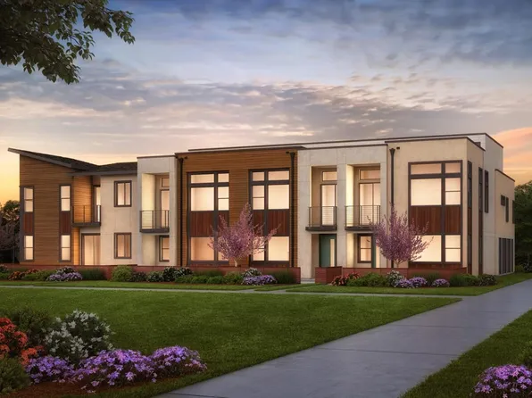 11010 Maple Place Plan #25-06-4, Saratoga, CA 95070