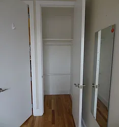 Rented by Sher Management