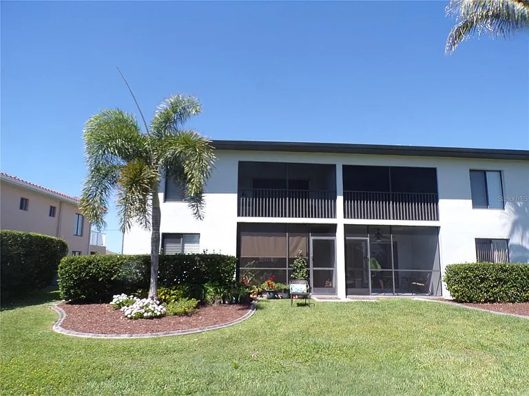 1356 Rio De Janeiro Ave #108 — Photo 24