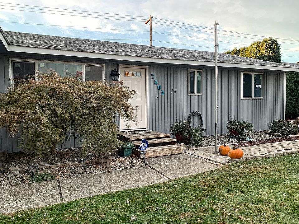 2nd image of 7202 Pierce St
