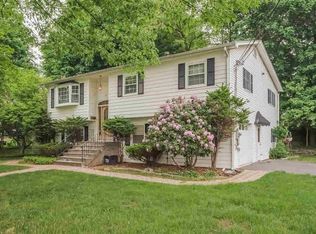 93 Tate Ave, Buchanan, NY 10511