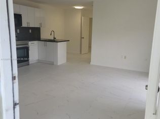 10351 SW 173rd St #0, Miami, FL 33157