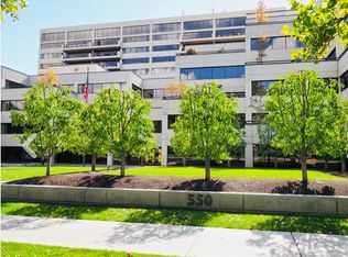 560 E South Temple APT 505, Salt Lake City, UT 84102