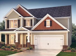 5664 Wellsley Dr, Boiling Springs, SC 29316