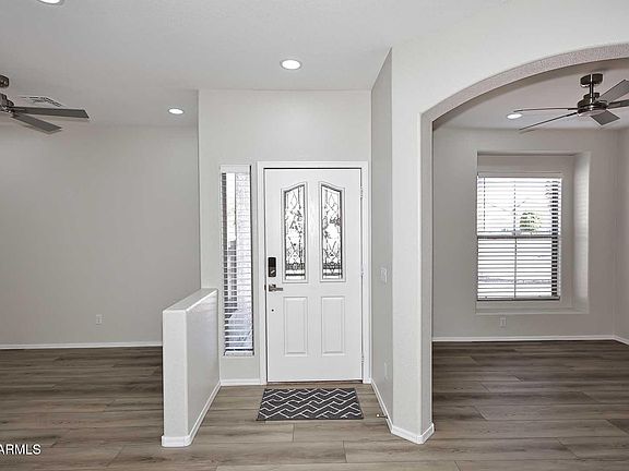 3rd image of 1451 E PALM BEACH Drive