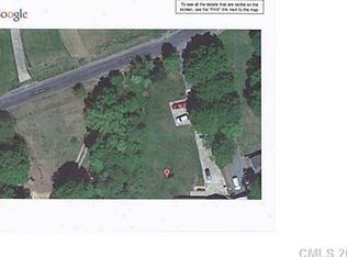 309 Lineview Dr, Matthews, NC 28104