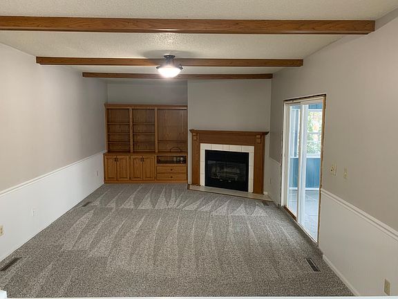 Main Living Room
