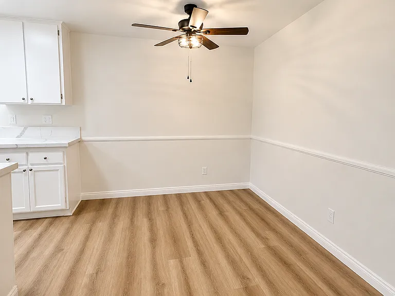Cedar Crest Apartments — Photo 23