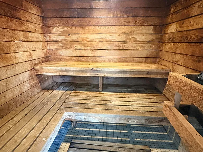9020 York Ln #10H — Photo 18