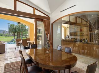 74605 Wren Dr, Indian Wells, CA 92210