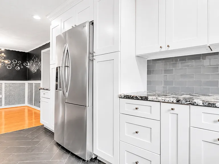 3628 Holiday Lake Dr — Photo 12