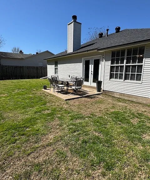 1 Meadow Ridge Loop — Photo 20