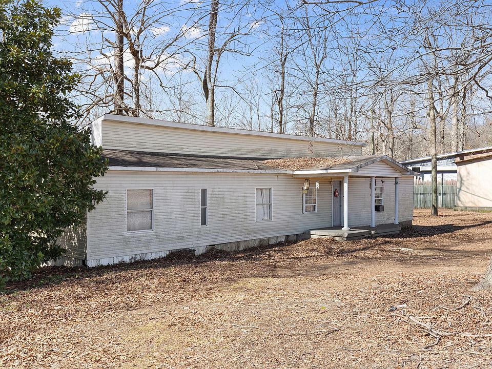 1st image of 1806 Errel Dowlen Rd