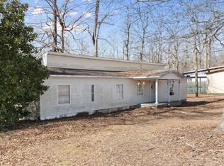 1806 Errel Dowlen Rd, Pleasant View, TN 37146