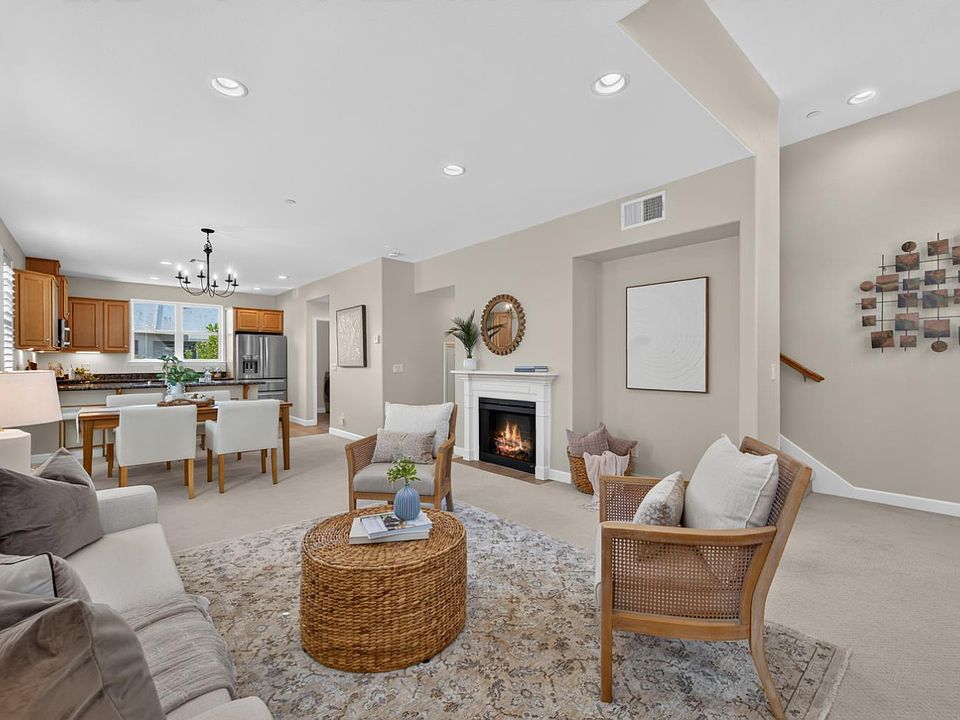 1st image of 127 Firefly Lane