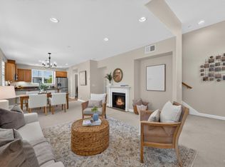 127 Firefly Ln, Napa, CA 94558
