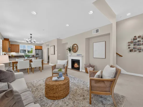 127 Firefly Lane, Napa, CA 94558