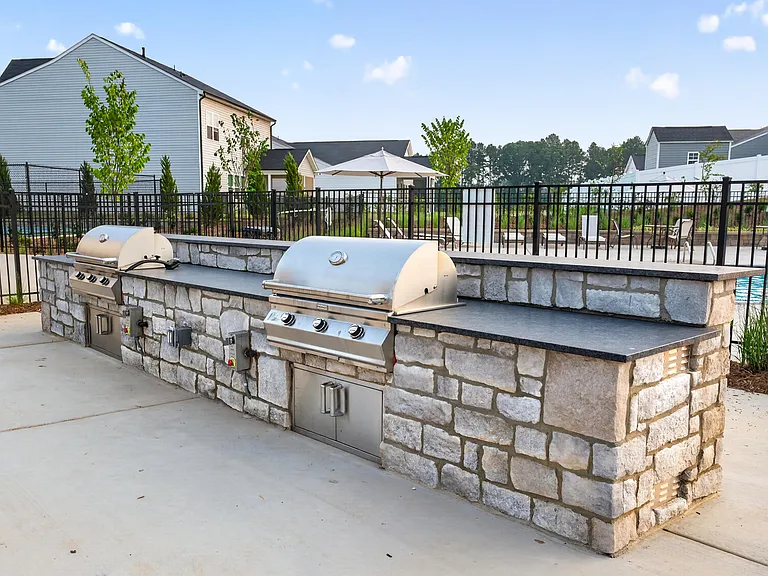 200 Flagstone Way #67 — Photo 28