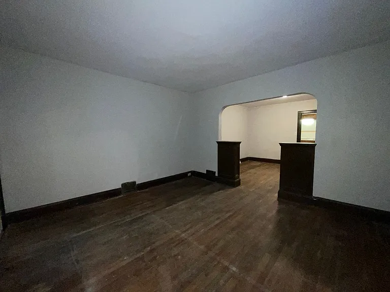 10012 Greenview Ave — Photo 19