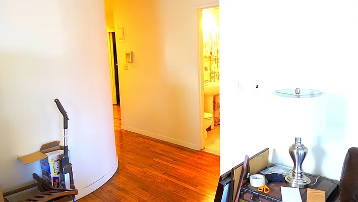 Rented by Manhattan Spaces | media 11