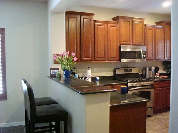 2nd image of 1274 W Montelupo Dr